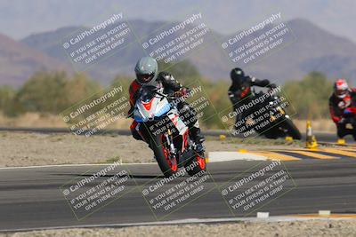 media/Nov-06-2023-Moto Forza (Mon) [[ce023d0744]]/3-Intermediate Group/Session 2 (Turn 14 Exit)/